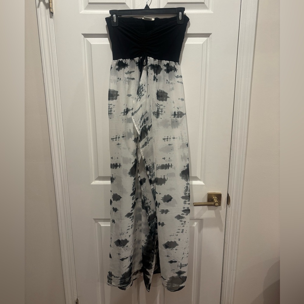 Vintage Collectioneighteen Dress